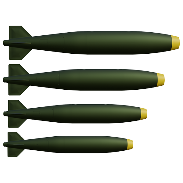 Bombas de uso geral para aeronaves da série MK80 - CSD - Componentes e ...